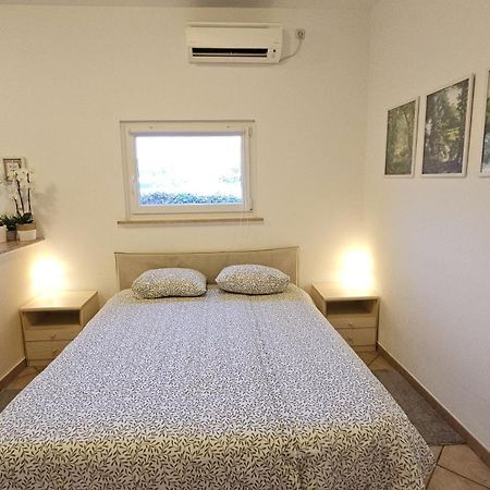 Appartamento Da Vjeri Póla Kültér fotó