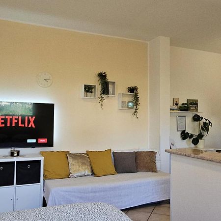 Appartamento Da Vjeri Póla Kültér fotó